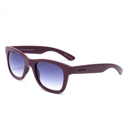 Italia Independent 0090C-010-000