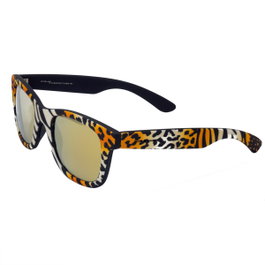 Italia Independent 0090-ZEB-001