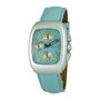 Montre Unisexe Chronotech CT7359-01