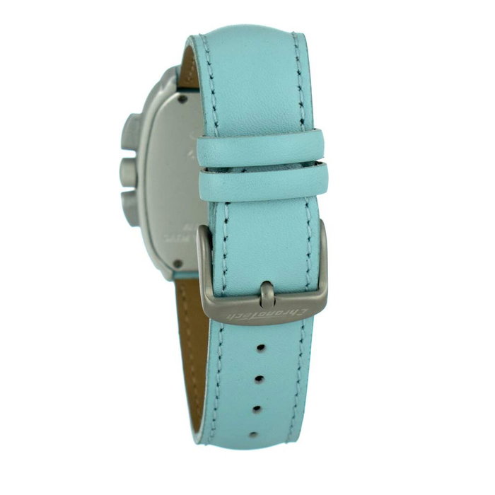 Montre Unisexe Chronotech CT7359-01