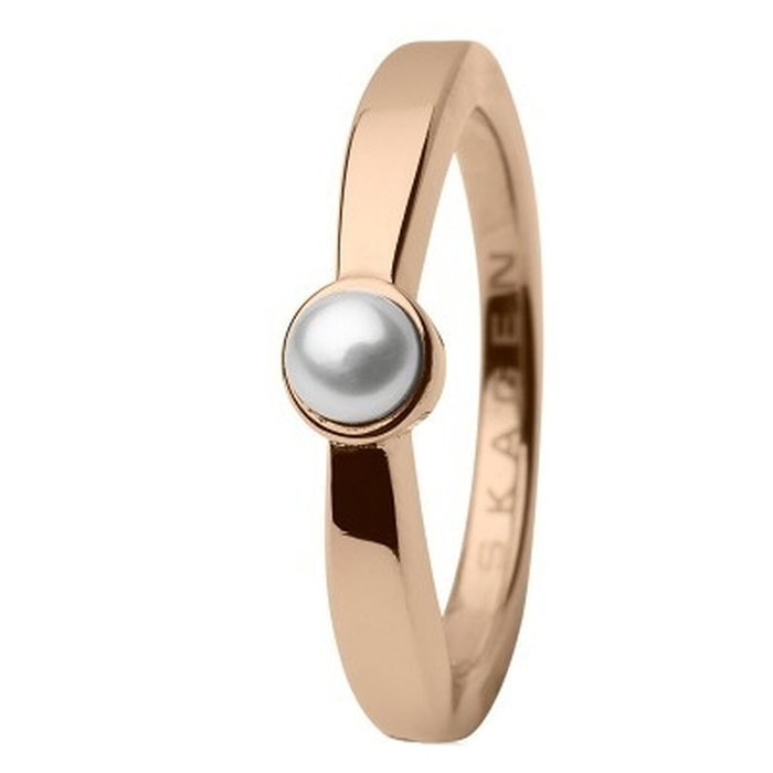 Bague Femme Skagen JRSR032SS5