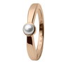 Bague Femme Skagen JRSR032SS5