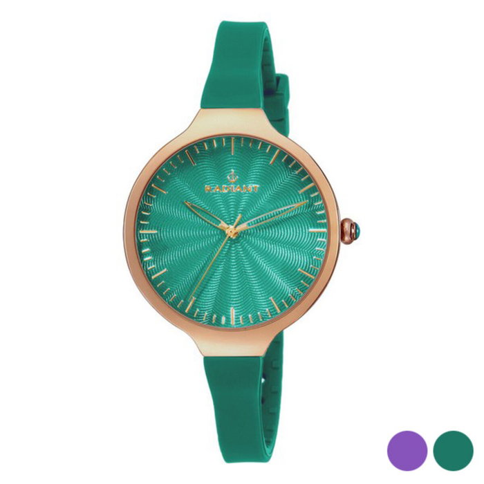 Montre Femme Radiant RA3366 (Ø 36 mm) Montre Femme Radiant RA3366 (Ø 36 mm)