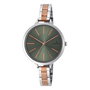 Montre Femme Radiant RA362206 (Ø 41 mm)