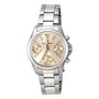 Montre Femme Radiant RA385703A (Ø 36 mm)