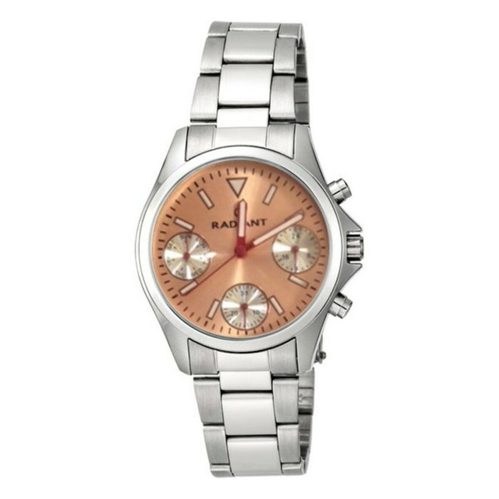 Montre Femme Radiant RA385705A (Ø 36 mm) Montre Femme Radiant RA385705A (Ø 36 mm)