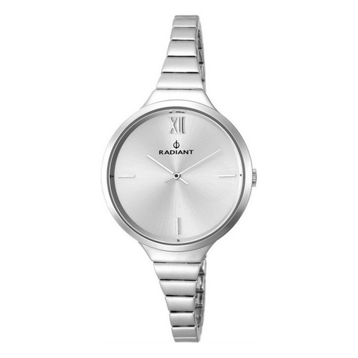Montre Femme Radiant RA459201 (Ø 34 mm) Montre Femme Radiant RA459201 (Ø 34 mm)