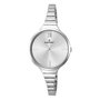Montre Femme Radiant RA459201 (Ø 34 mm)