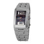 Chronotech CT7018B-04M