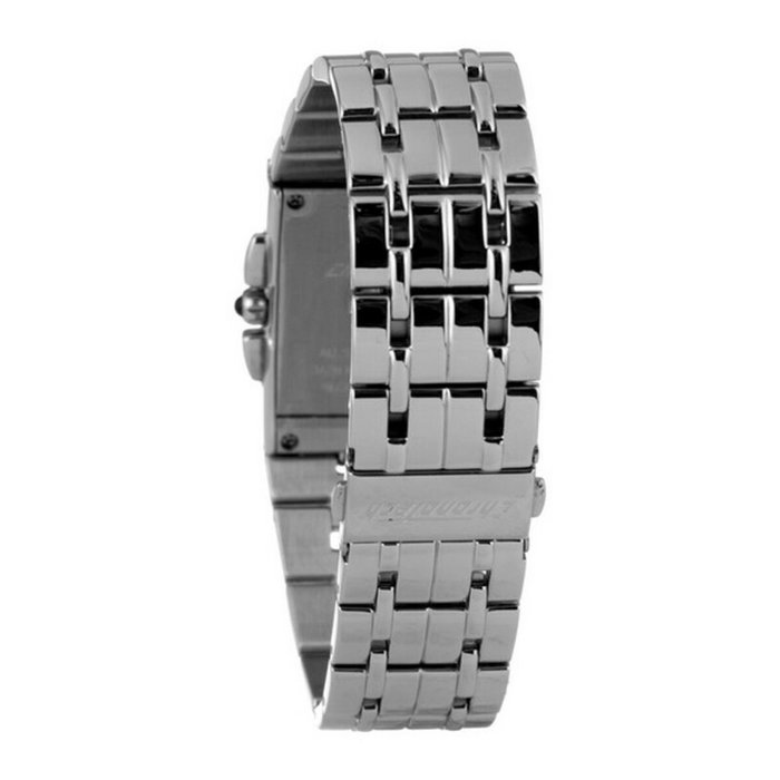 Chronotech CT7018B-04M