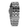 Chronotech CT7018B-04M