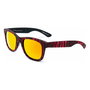 Lunettes de soleil Unisexe Italia Independent Ø 55 mm