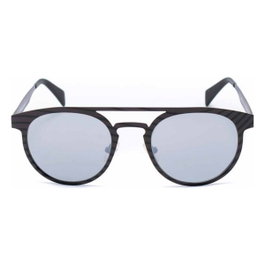 Italia Independent 0020T-WOD-057