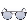 Lunettes de soleil Unisexe Italia Independent 0020T-WOD-057 Ø 51 mm