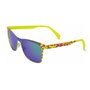 Lunettes de soleil Unisexe Italia Independent Ø 53 mm