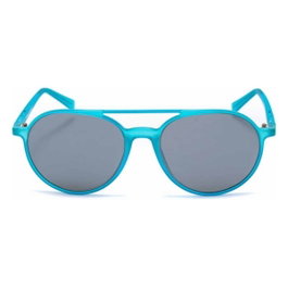 Italia Independent 0038-027-000