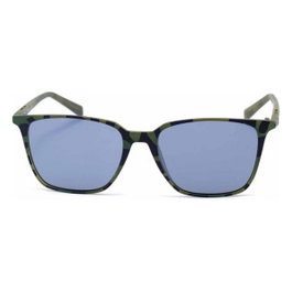 Italia Independent 0039-035-000