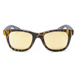 Italia Independent 0090-ZEF-044