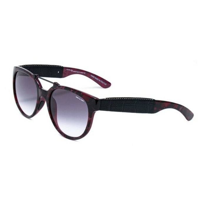 Italia Independent 0916Z-142-LTH Gafas de sol Morado