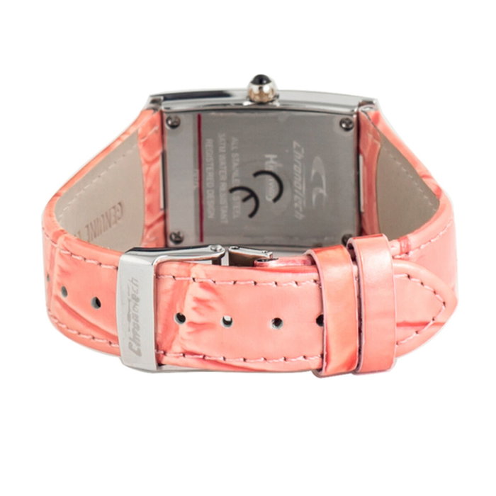 Chronotech CT7017L-02 Rose