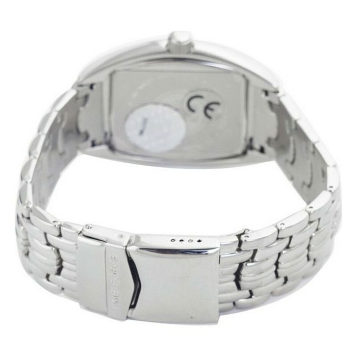Montre Homme Time Force TF1822J-03M (Ø 37 mm) Montre Homme Time Force TF1822J-03M (Ø 37 mm)