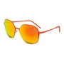 Lunettes de soleil Femme Italia Independent 0202-055-000 ø 56 mm