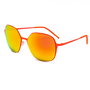 Lunettes de soleil Femme Italia Independent 0202-055-000