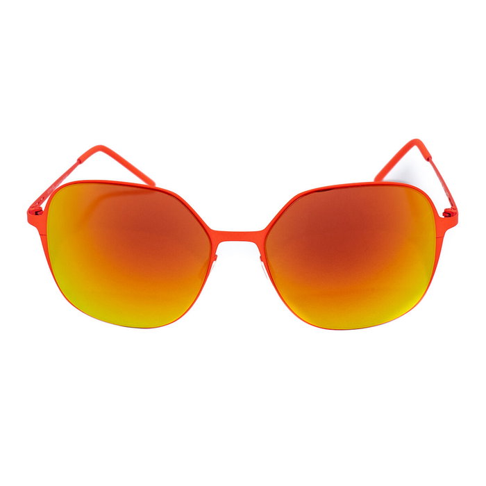 Lunettes de soleil Femme Italia Independent 0202-055-000