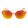 Lunettes de soleil Femme Italia Independent 0202-055-000