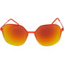 Lunettes de soleil Femme Italia Independent 0202-055-000