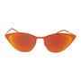 Italia Independent 0203-055-000