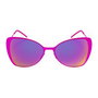 Lunettes de soleil Femme Italia Independent 0204-018-000