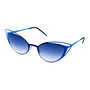 Lunettes de soleil Femme Italia Independent 0218-021-022