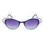 Lunettes de soleil Femme Italia Independent 0219-017-018