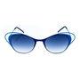 Lunettes de soleil Femme Italia Independent 0219-021-022
