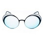 Lunettes de soleil Femme Italia Independent 0220-009-071