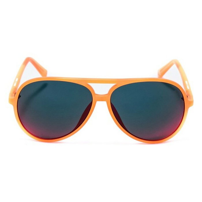 Lunettes de soleil Enfant Italia Independent (ø 52 mm)