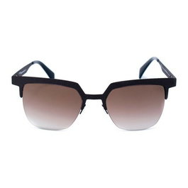Lunettes de soleil Femme Italia Independent 0503-CRK-044 Ø 51 mm
