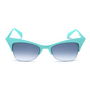 Lunettes de soleil Femme Italia Independent 0504-036-000 Ø 51 mm