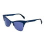Lunettes de soleil Femme Italia Independent 0504-CRK-021 Ø 51 mm