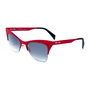 Lunettes de soleil Femme Italia Independent 0504-CRK-051 Ø 52 mm