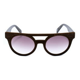 Lunettes de soleil Femme Italia Independent 0903CV-044000 Ø 52 mm
