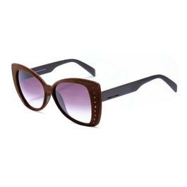 Lunettes de soleil Femme Italia Independent 0904CV-044000 Ø 55 mm