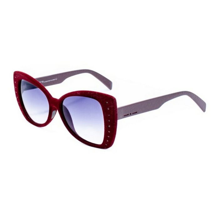 Lunettes de soleil Femme Italia Independent 0904CV-057000 Ø 55 mm