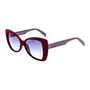 Lunettes de soleil Femme Italia Independent 0904CV-057000 Ø 55 mm