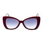 Lunettes de soleil Femme Italia Independent 0904CV-057000 Ø 55 mm