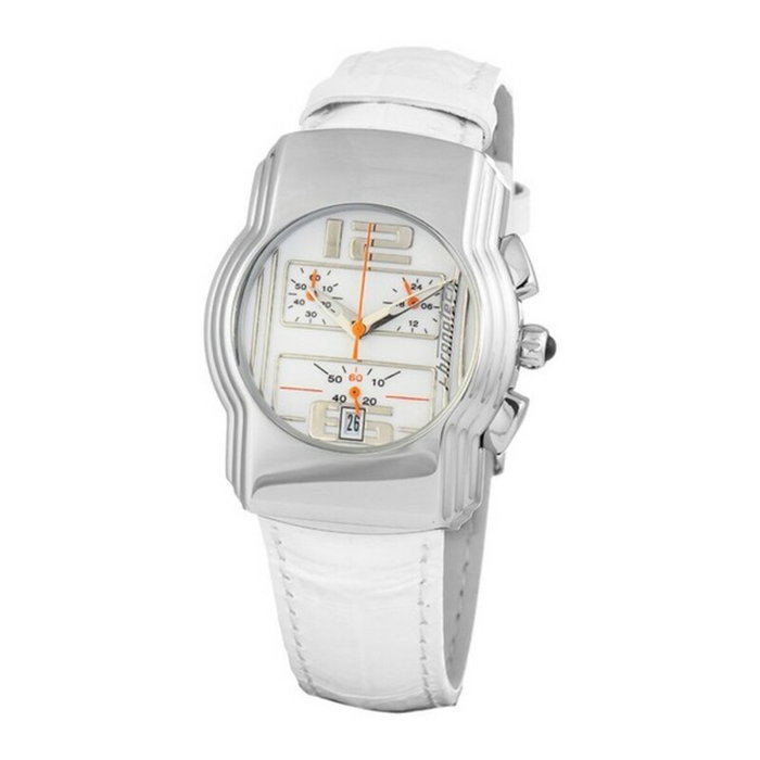 Montre Homme Chronotech CT7280M-06 (Ø 38 mm) Montre Homme Chronotech CT7280M-06 (Ø 38 mm)
