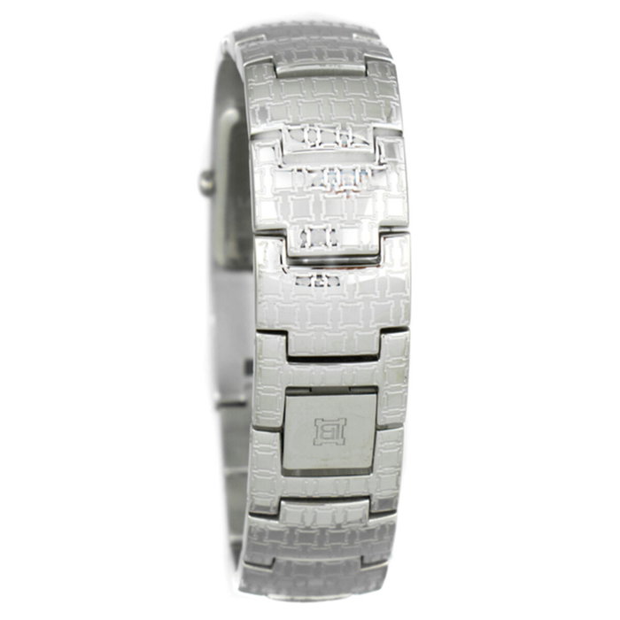 Montre Femme Laura Biagiotti LB0004S-03 (Ø 17 mm) Montre Femme Laura Biagiotti LB0004S-03 (Ø 17 mm)