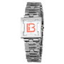Montre Femme Laura Biagiotti LB0009L-01 (Ø 25 mm)