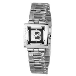Laura Biagiotti LB0009L-02